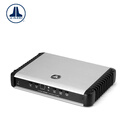 JL AUDIO捷力汽车音响 HD900/5 五声道D类功放 HD900/5