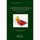 预订 Green's Functions with Applications