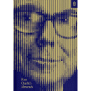 预订 穷查理宝典 查理芒格基本机智和智慧Poor Charlie's Almanack: The Essential Wit and Wisdom of Charles T. Munger 英文原版