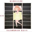 勤凯石墨烯电热膜炕用电暖炕电热炕全套一整套农村炕上床用电地暖家用 宽2.8*长1.75+双温控+反射膜