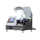 耐博丨手自一体金相切割机；LC-350YAT（维保1年）