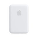 Apple MagSafe 外接电池 适用于iPhone12/iPhone13/iPhone14系列 磁吸 无线充电