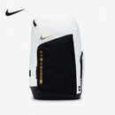 耐克（NIKE）男背包旅行健身大容量运动包双肩背包 DX9786-100 MISC