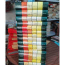 【二手9成新】土地革命战争时期各地武装起义14册综合册.广西、湖南、川淇黔、安徽