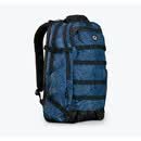 OGIO 新款双肩背包15英寸电脑包旅行背包大容量多口袋 舒适耐用短期旅行 haze 15