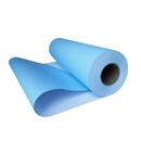 古韵家GYJ-TZ201 297mm*150米/卷 工程蓝图纸 4卷/箱 (计价单位:卷)蓝色