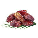 椰枣150g