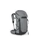 OSPREY Talon Pro 户外登山背包 男款 尼龙防泼水专业徒步 双肩包旅行包