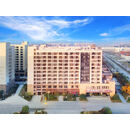 星程酒店（丽水彩虹城店） 房间