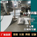 pp清粪带 养殖场清粪传送带 养鸡场清粪机传送带鸽子鹌鹑鸭鹅兔子 1.0mm厚度样品