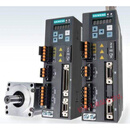 V90驱动器6SL3210-5FB10-1UF1/2UF1/1UA2//4UF1/8UF0/5UF0 定制