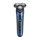 【99成新】飞利浦（PHILIPS）电动剃须刀旋护7系 SkinIQ高端系列护肤级刮胡刀 生日礼物送老公送男友 国家补贴  