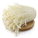 【烧烤季】去根金针菇400g