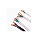 钢盾 软护套线RVV2*2.5MM2-AG2024015