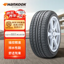 韩泰（Hankook）轮胎/汽车轮胎 205/55R16 91V K415 原配大众宝来/高尔夫/朗逸