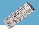 闲遇 光氧灯管镇流器整流器 PH7-800-150W镇流器 100-300W
