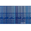 【二手9成新】正版 临床技术操作规范 全套35册 人民军医出版社 中华医学会