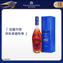 马爹利（Martell） 名士VSOP 干邑白兰地 洋酒 750ml