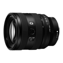 【95成新】索尼（SONY）FE20-70mm F4 G全画幅超广角标准变焦G镜头（SEL2070G）