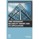 【3-6周达】Time-Dependent Reliability Theory and Its Applications