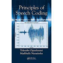 预订 高被引Principles of Speech Coding