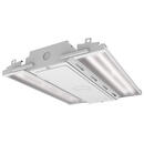 Lithonia Lighting LED高亮工业吊灯 18000流明 车间仓库照明 4000K白光