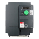 施耐德变频器三相380-500VAC ATV320 4KW 9.5A 标配面板/Modbus/CANopen ATV320U40N4C各类简单机械操作通用变频器