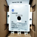 Allen-Bradley 100-D180  24/100/220VAC 深灰色