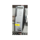 京工京选  ECS-100 开关电源冗余模块 PW711