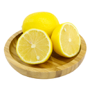 安岳黄柠檬约240g