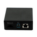 思佳科技丨Technica以太网千兆转换器 H-MTD；TE-1403（维保1年）