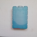 伯乐天能六一海绵垫转移垫 Western Blot垫WB转膜君意biorad镊子 高效降温冰盒