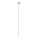 【99成新】Apple/苹果  60W USB-C 充电线 (1 米) iPhone 15 系列 iPad 快速充电 数据线