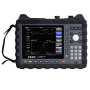 TFN AMT860C 全新升级 手持式信号综合分析仪  天馈线测试+频谱分析仪 +干扰分析仪 场强驻波比