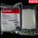 AM-96-PCR-RD96孔PCR反应板硅胶密封盖圆孔10块/包