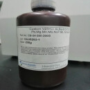 斯派超 CS-24-300-200G 300号标油 200g CS-24-300-200G