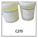 鑫磐基水溶性切削液20升TRIM C270