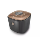 (尾货机）飞利浦PHILIPS电饭煲HD4558智芯回漩IH智能家用4L火纹锅电饭锅