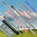扭力扳手预置式可调扳手数显公斤扭矩扳手表盘 牌500-2000Nm