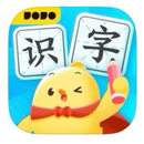 叫叫阅读叫叫绘本叫叫识字叫叫口算 叫叫识字 60 天卡-限新