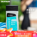 迪卡侬（DECATHLON）游泳运动二合一去氯温和保湿-洗发沐浴露250克-4639094