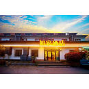 如家酒店(杭州西湖景区虎跑路雷峰塔店) 房间