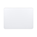 【95成新】Apple/苹果 妙控板-白色多点触控表面(USB-C端口) 苹果触控板无线触控板电脑触控板 适用MAC/iPad  