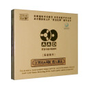 东升唱片 江智民 周虹CD 情人朋友 AAD黄金母盘直刻1:1CD碟 高品质音乐光盘