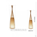 日式落地灯网红竹编落地灯日式创意客厅房茶室卧室美容装饰 落地灯A款直径30*90CM
