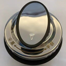 松下垃圾处理器开关MS-FH71P/GN51H/FMX1G/WH71R/WMX1A/WN51K配件