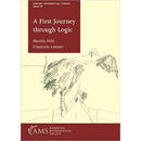 【3-6周达】A First Journey through Logic