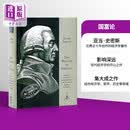 国富论【英文原版】Wealth Of Nations