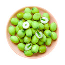 【荷塘月色】杭畔果莲（水果莲子）100g