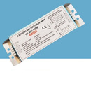 闲遇 光氧灯管镇流器整流器 YX-800-150W镇流器 100-300W